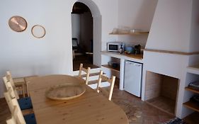 Casas De Mertola 29